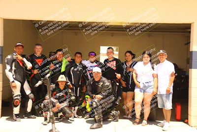 media/Jun-15-2025-Lets Ride (Sun) [[cf46f230ea]]/Around the Pits/